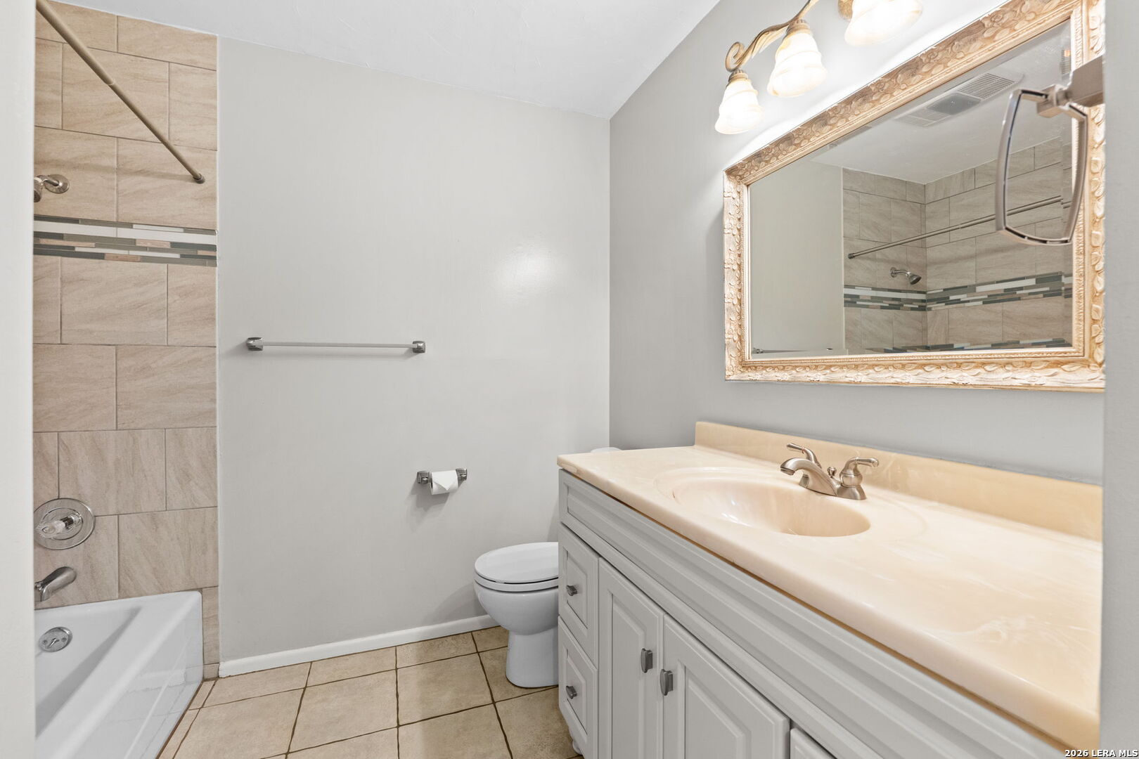3204 Castledale San Antonio TX 78230