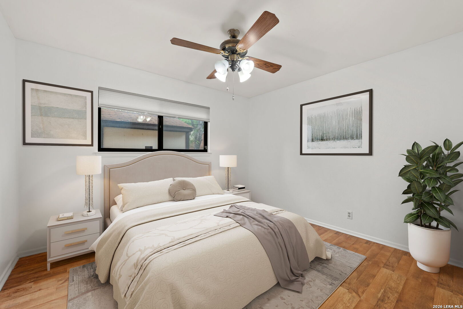 3204 Castledale San Antonio TX 78230