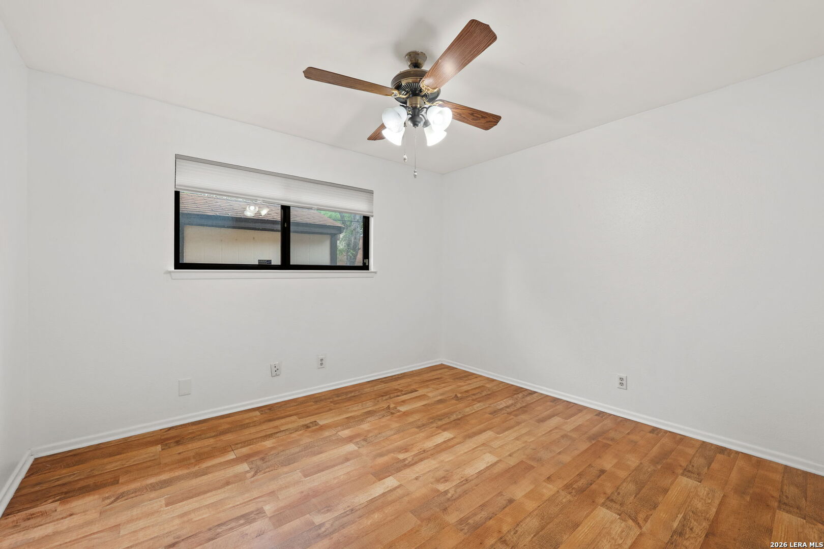 3204 Castledale San Antonio TX 78230