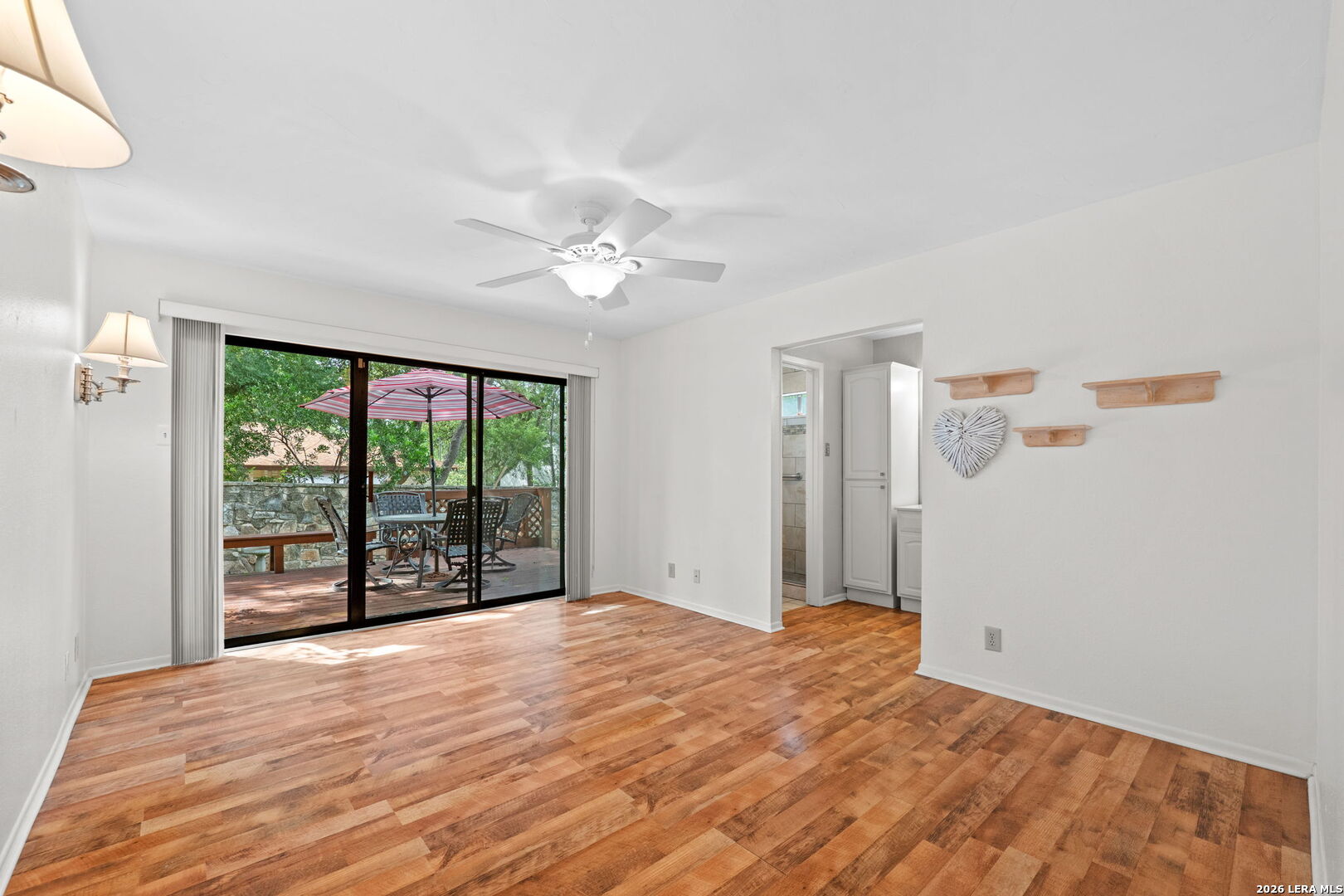 3204 Castledale San Antonio TX 78230