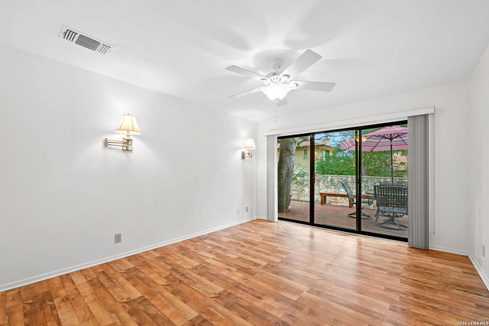 3204 Castledale San Antonio TX 78230
