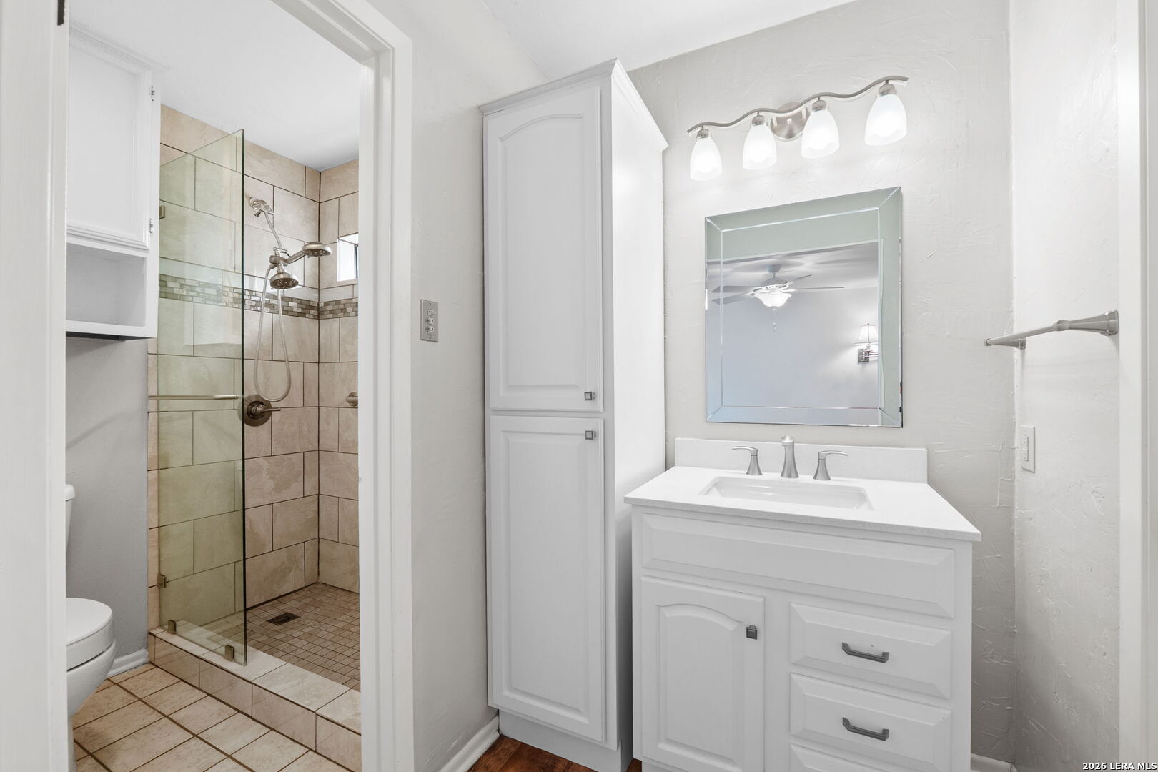 3204 Castledale San Antonio TX 78230