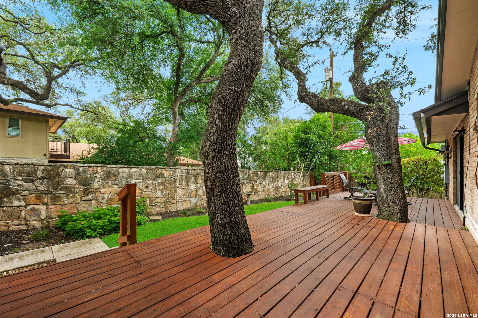 3204 Castledale San Antonio TX 78230