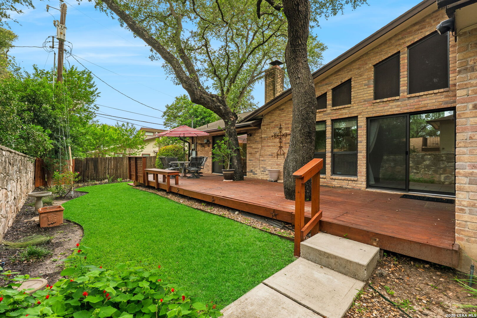 3204 Castledale San Antonio TX 78230