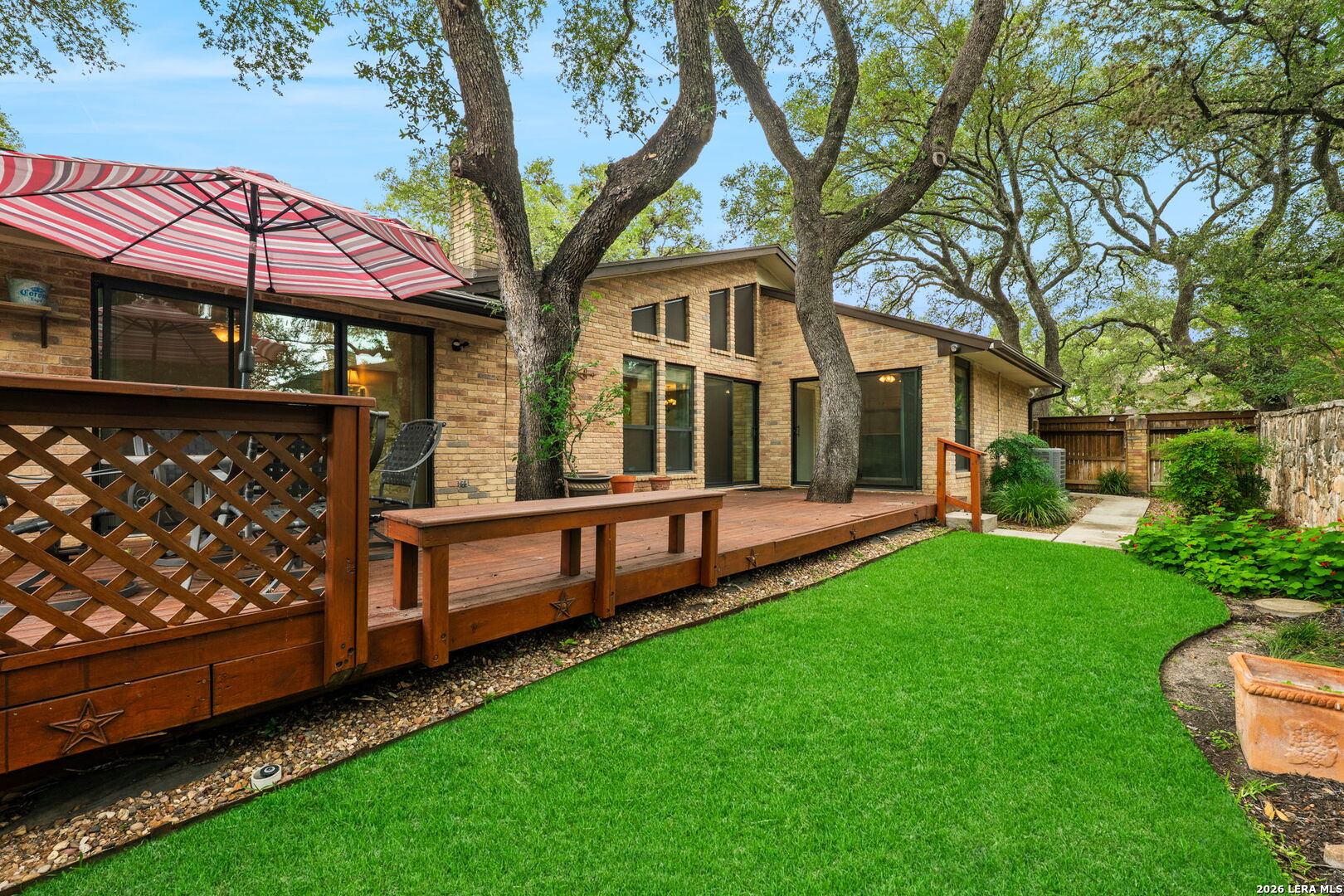 3204 Castledale San Antonio TX 78230