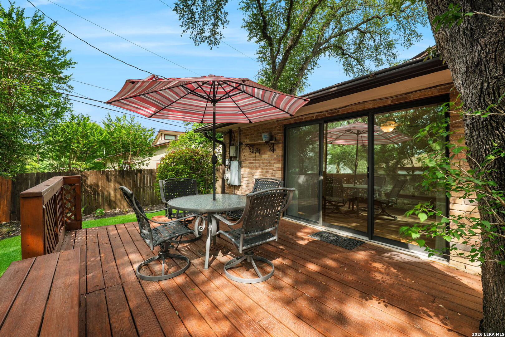 3204 Castledale San Antonio TX 78230