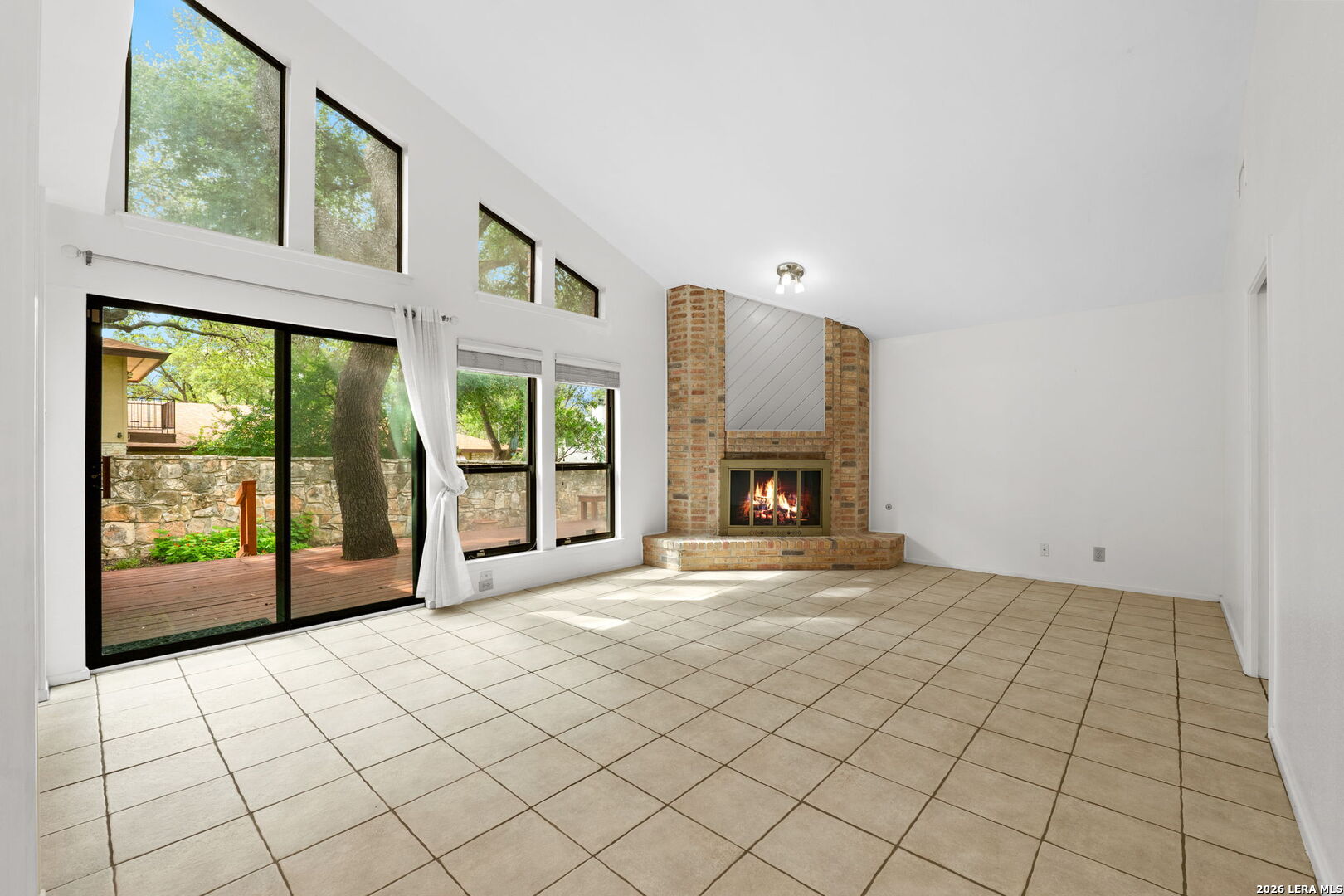 3204 Castledale San Antonio TX 78230