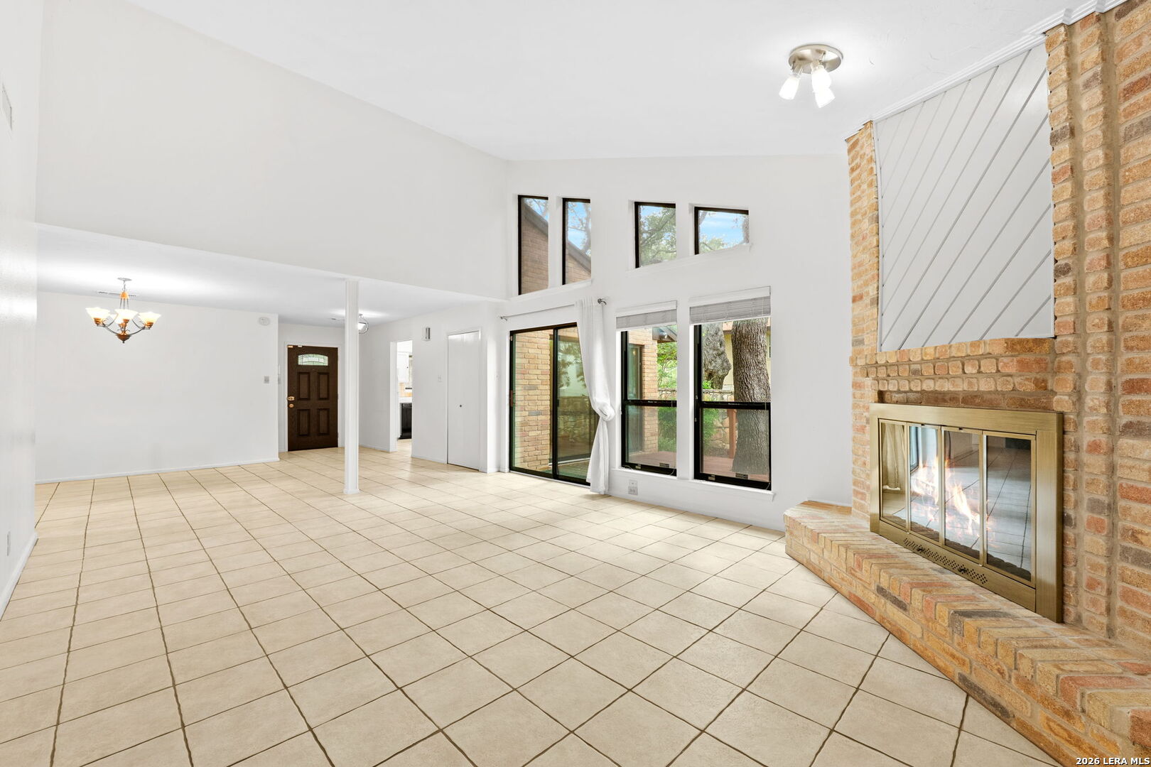 3204 Castledale San Antonio TX 78230