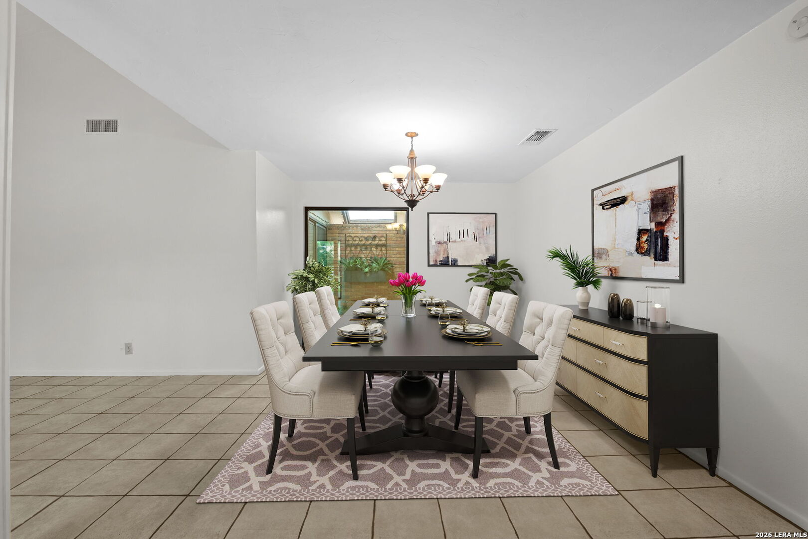 3204 Castledale San Antonio TX 78230