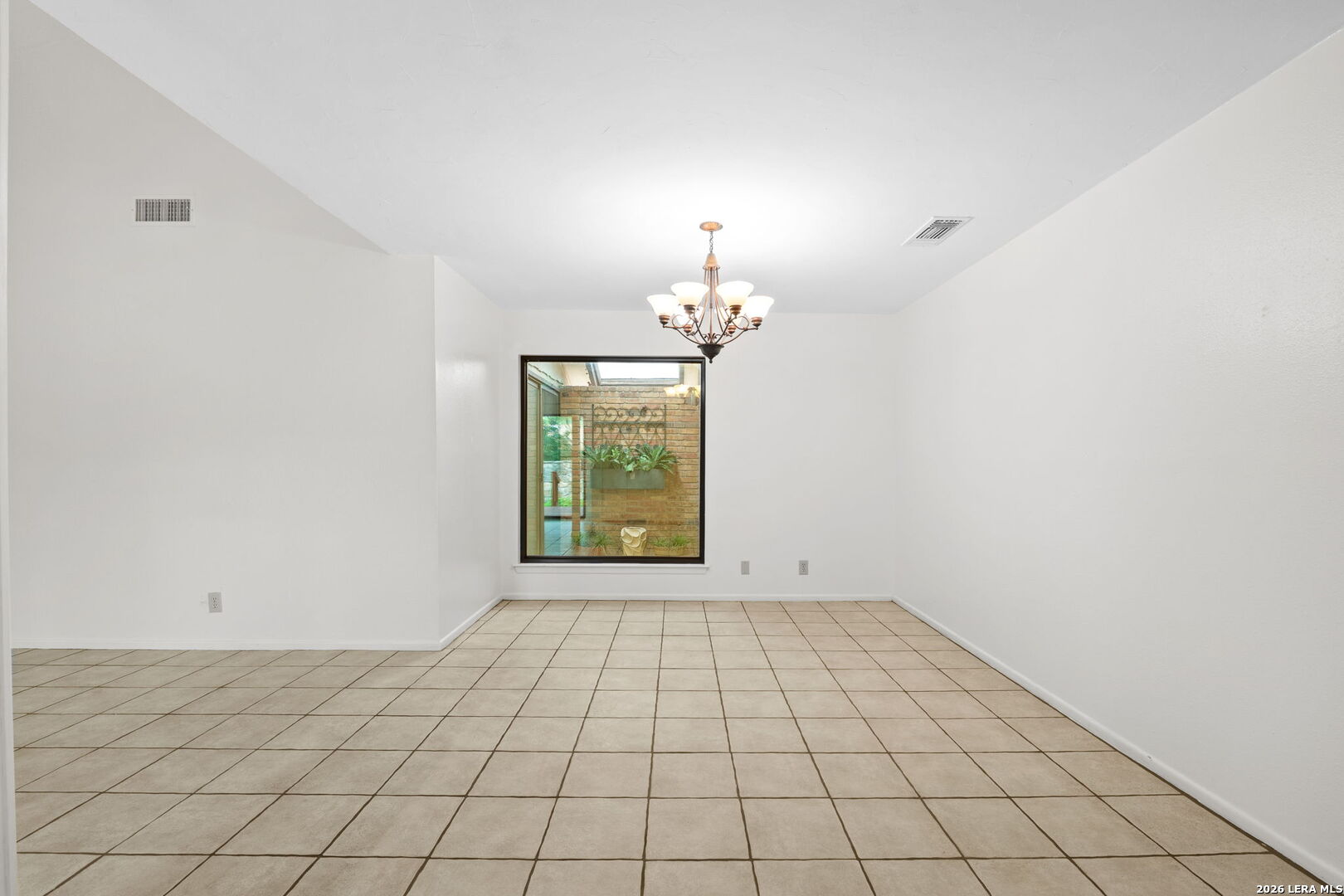3204 Castledale San Antonio TX 78230