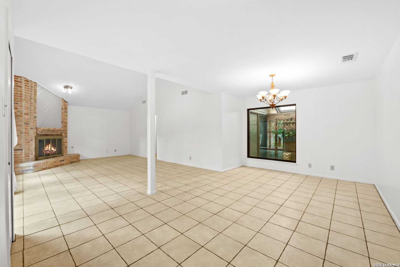 3204 Castledale San Antonio TX 78230