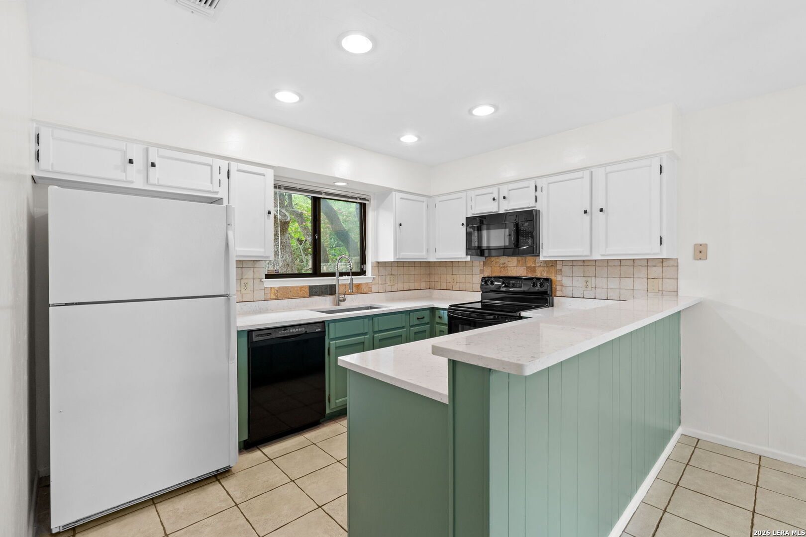 3204 Castledale San Antonio TX 78230