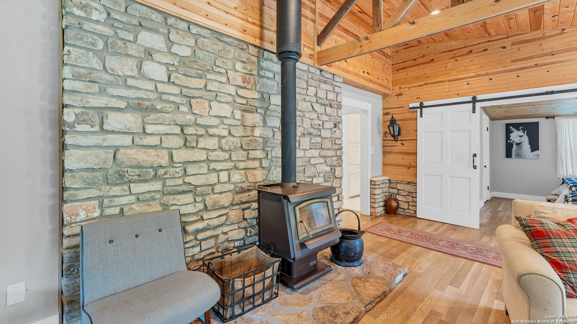 606 Deer Lake Cove Wimberley TX 78676
