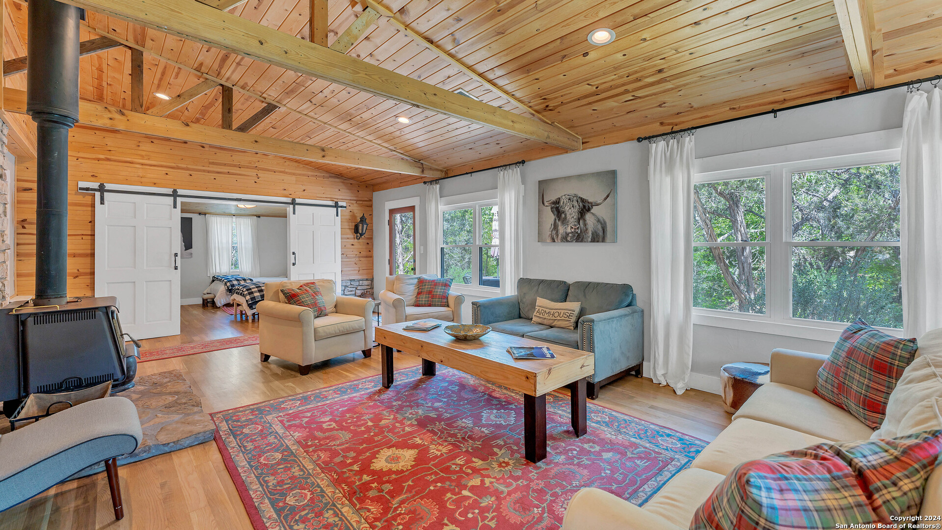 606 Deer Lake Cove Wimberley TX 78676