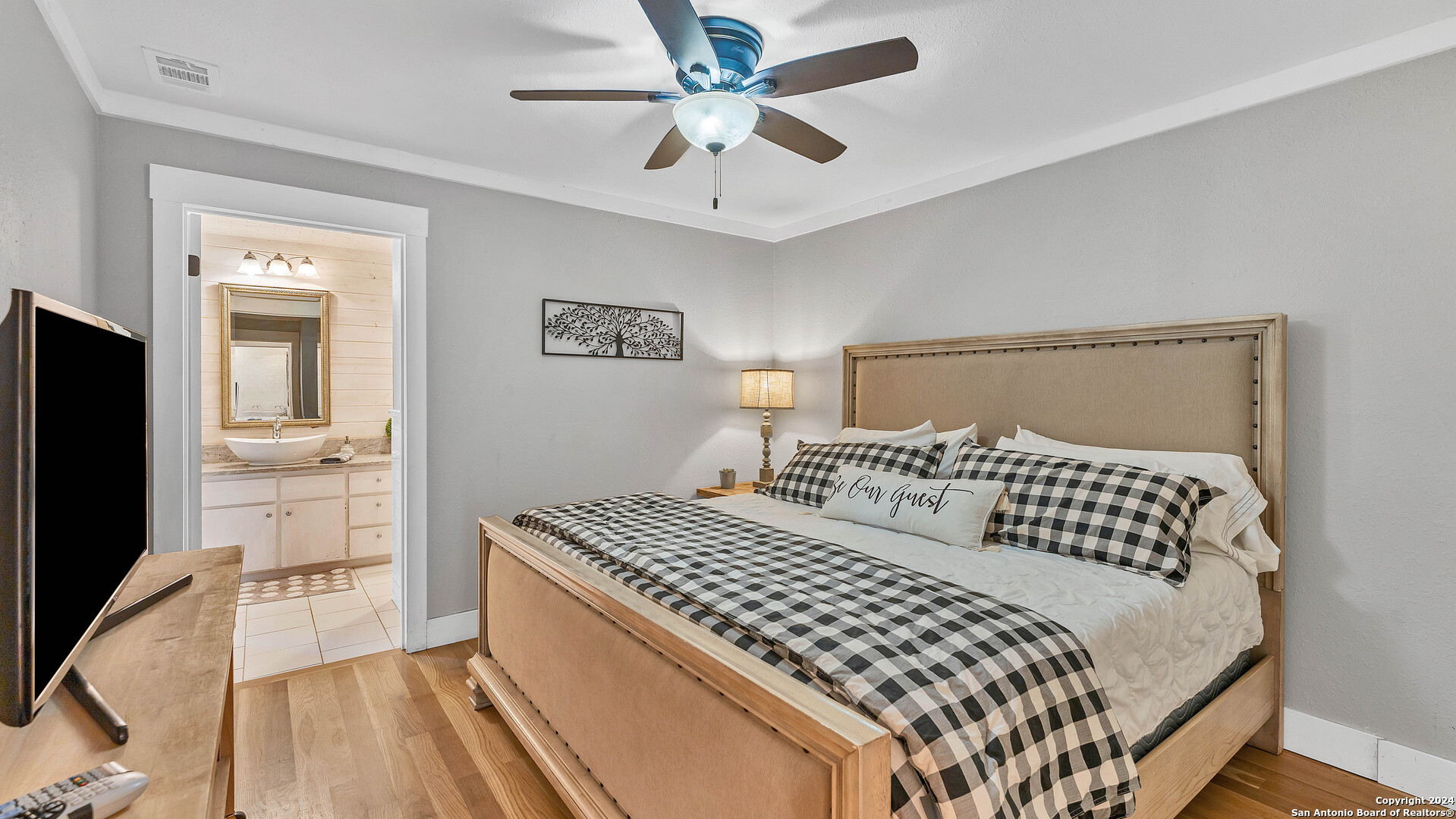 606 Deer Lake Cove Wimberley TX 78676