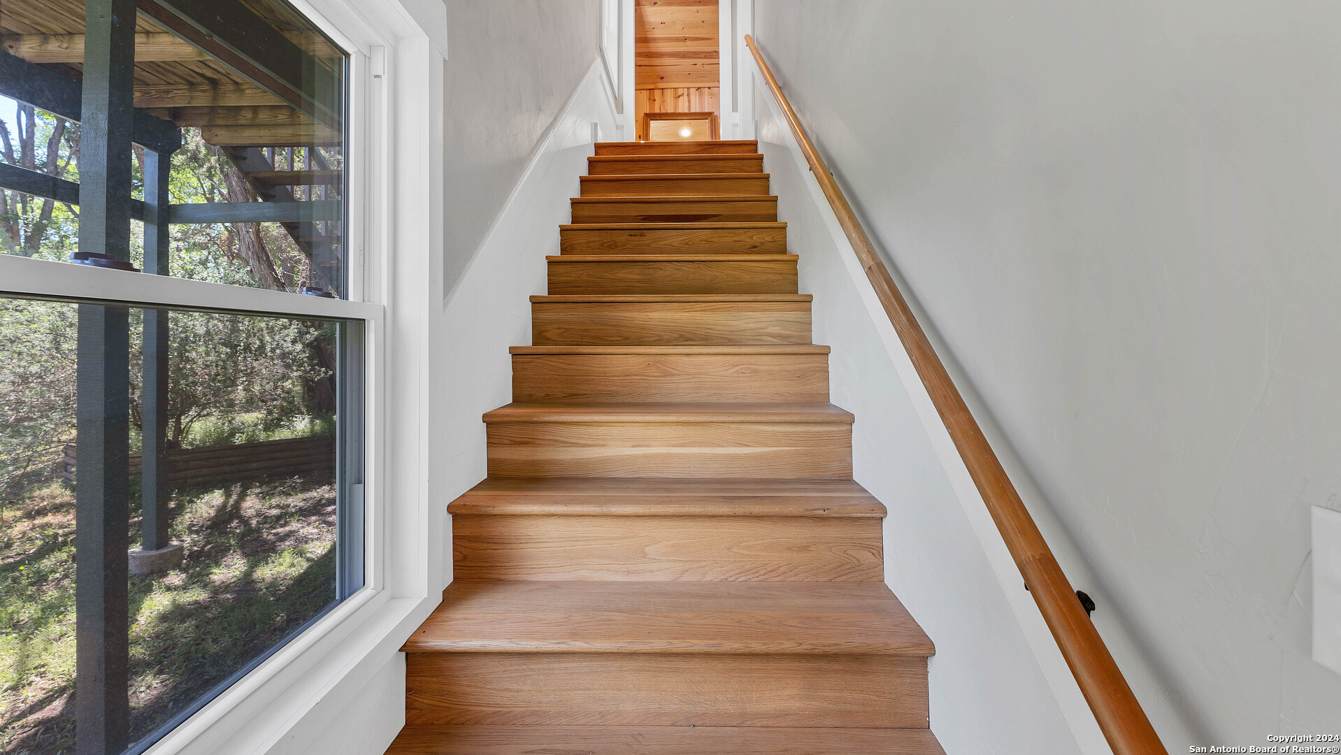 606 Deer Lake Cove Wimberley TX 78676