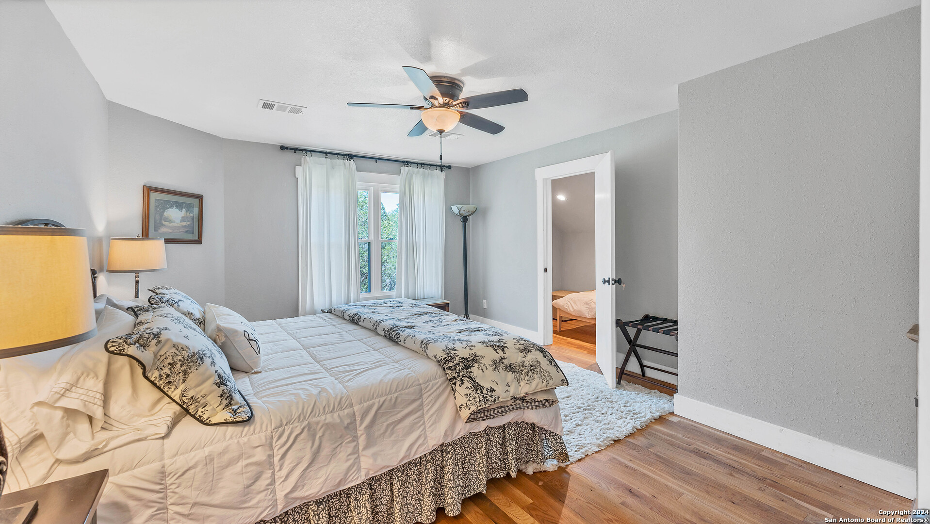 606 Deer Lake Cove Wimberley TX 78676
