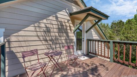 606 Deer Lake Cove Wimberley TX 78676