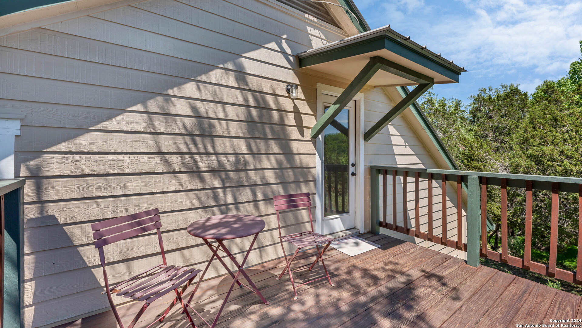 606 Deer Lake Cove Wimberley TX 78676