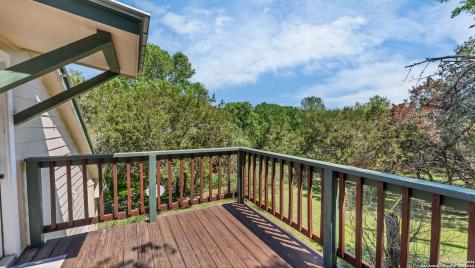 606 Deer Lake Cove Wimberley TX 78676