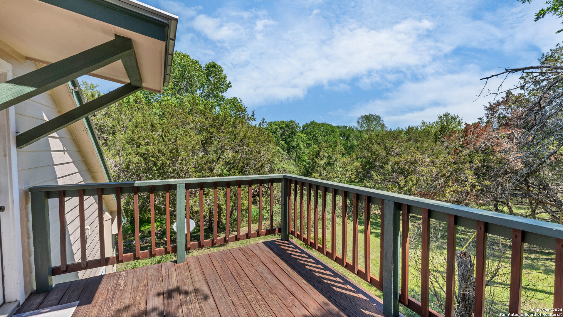 606 Deer Lake Cove Wimberley TX 78676