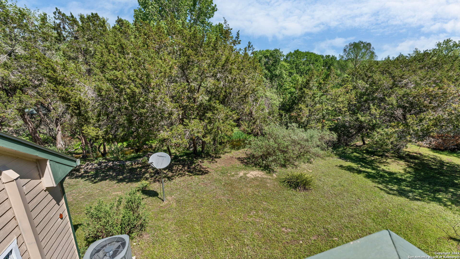 606 Deer Lake Cove Wimberley TX 78676