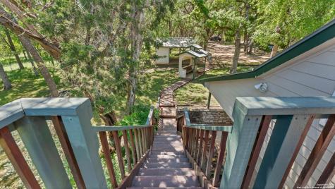 606 Deer Lake Cove Wimberley TX 78676