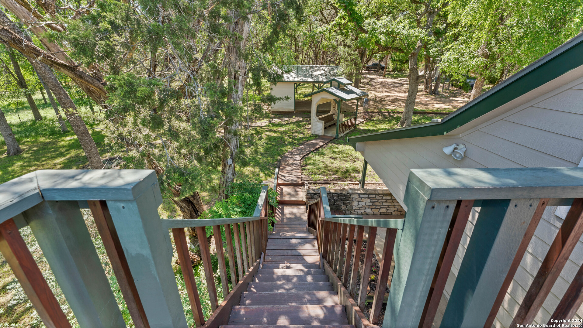 606 Deer Lake Cove Wimberley TX 78676