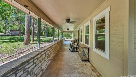 606 Deer Lake Cove Wimberley TX 78676