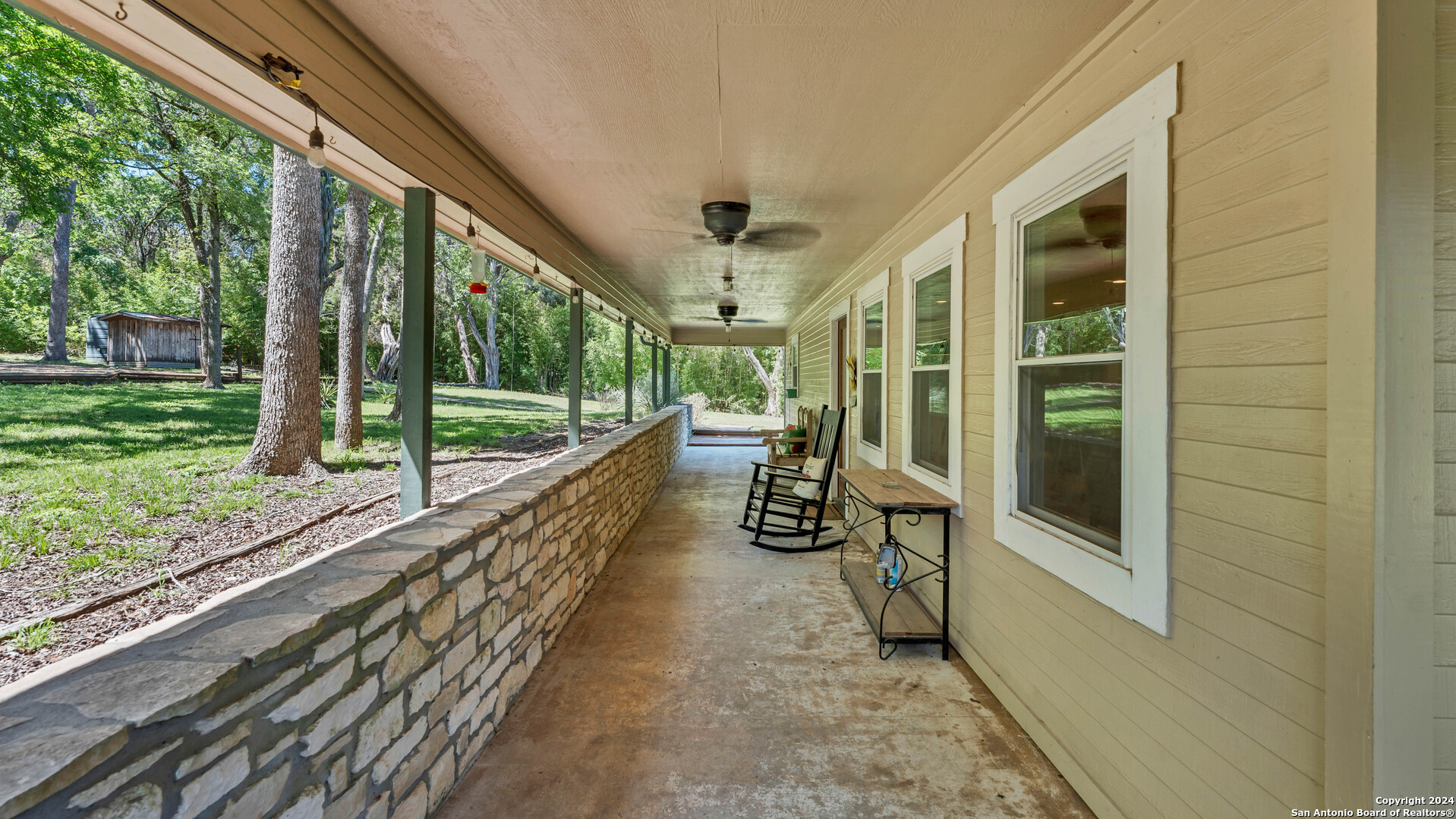 606 Deer Lake Cove Wimberley TX 78676