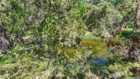 606 Deer Lake Cove Wimberley TX 78676