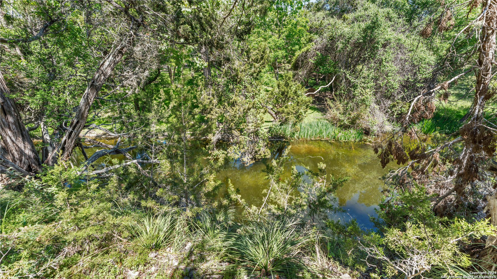 606 Deer Lake Cove Wimberley TX 78676