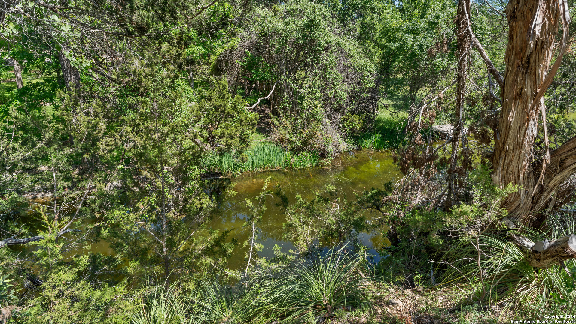 606 Deer Lake Cove Wimberley TX 78676