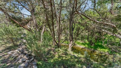606 Deer Lake Cove Wimberley TX 78676