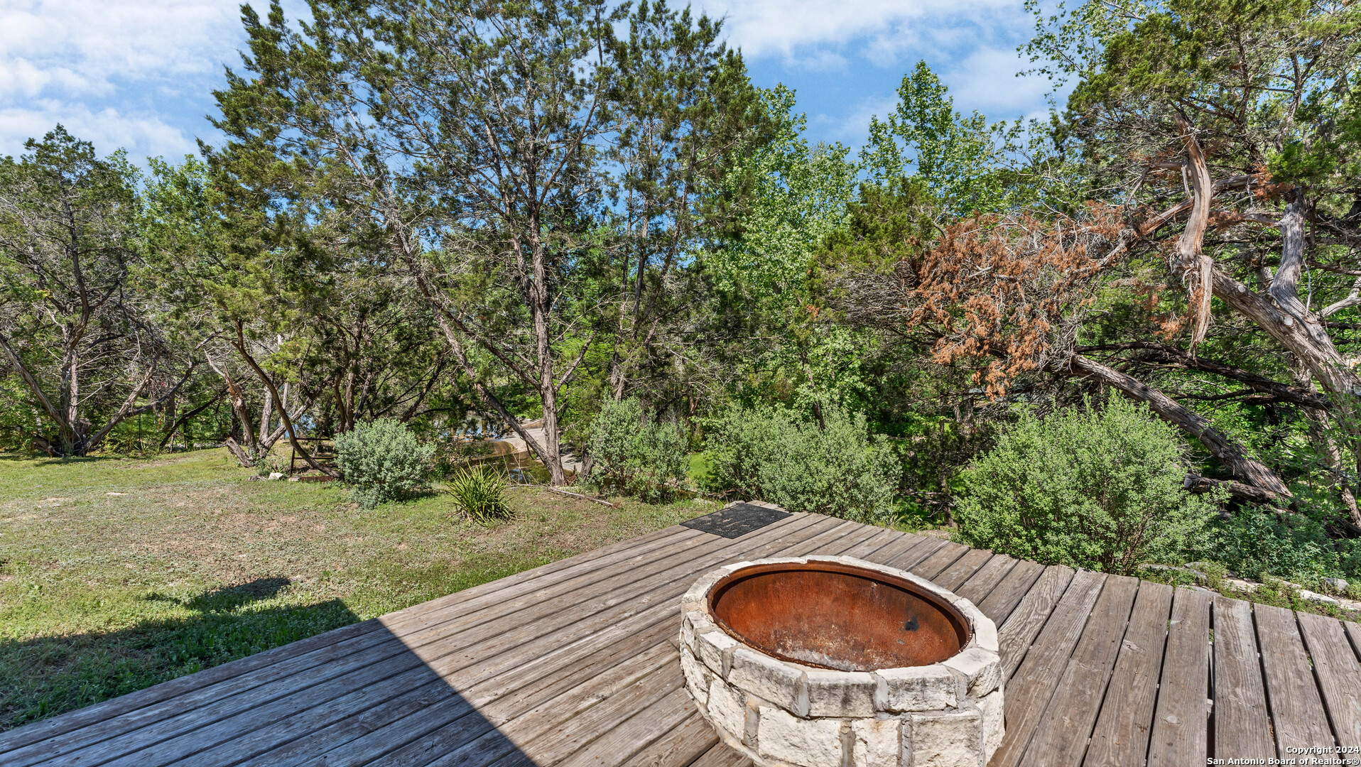 606 Deer Lake Cove Wimberley TX 78676