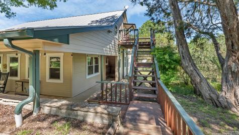 606 Deer Lake Cove Wimberley TX 78676
