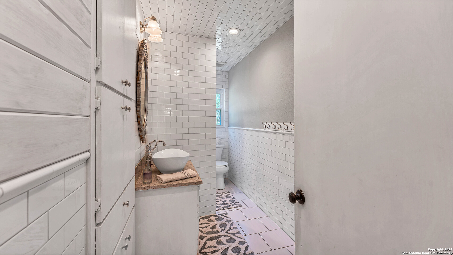 606 Deer Lake Cove Wimberley TX 78676