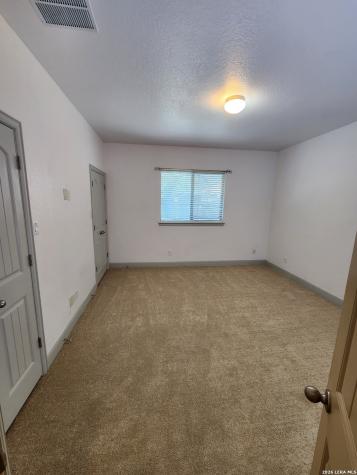 9511 Lesters Way San Antonio TX 78254