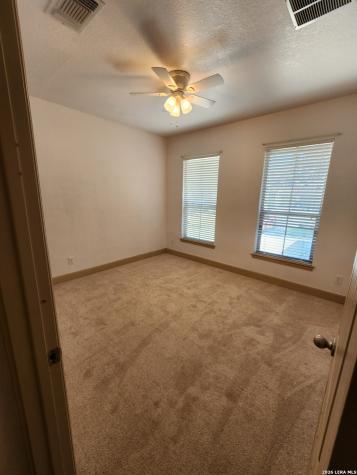 9511 Lesters Way San Antonio TX 78254