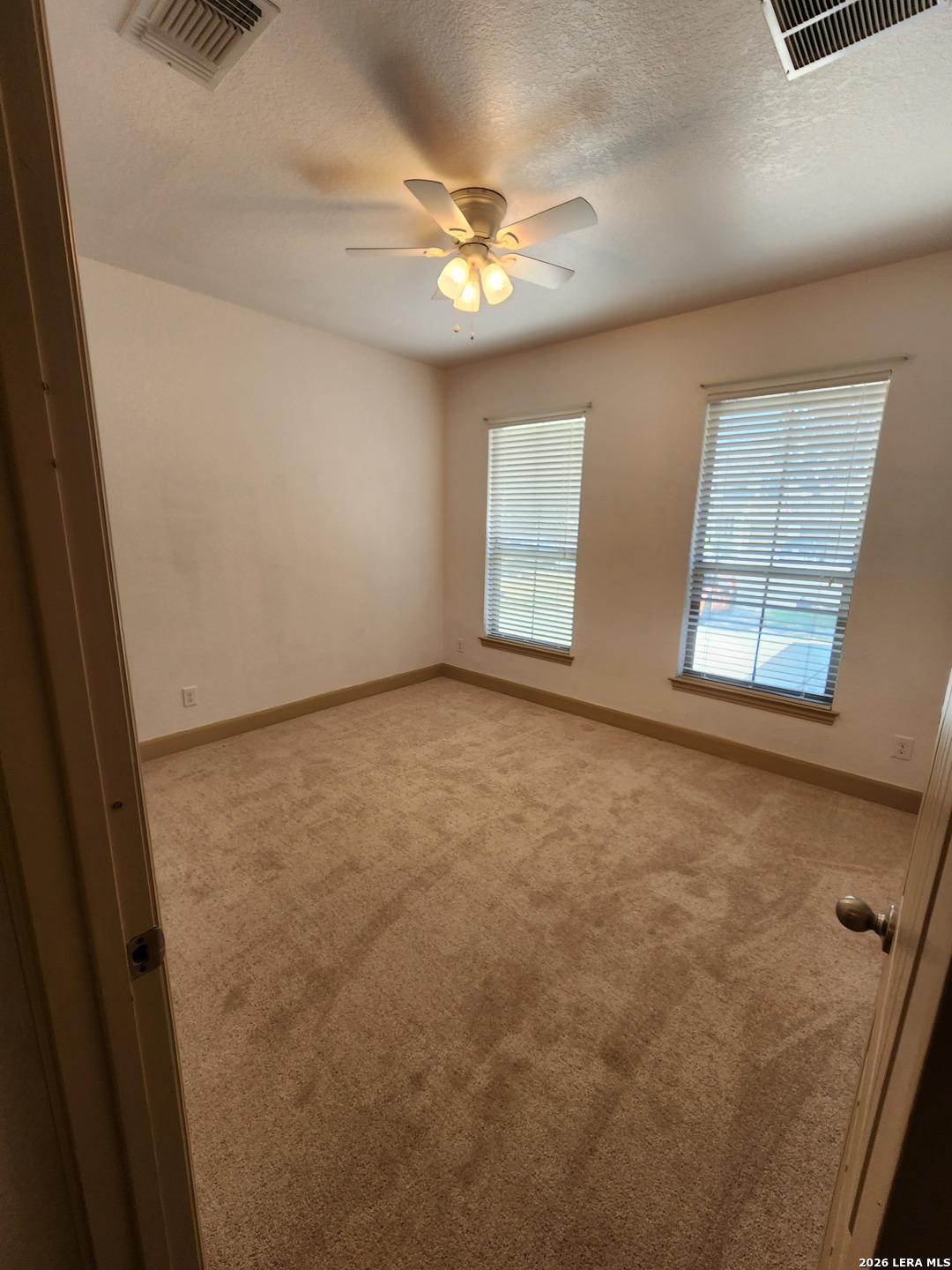 9511 Lesters Way San Antonio TX 78254