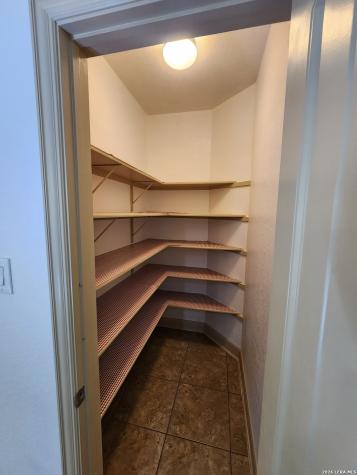 9511 Lesters Way San Antonio TX 78254