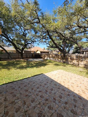 9511 Lesters Way San Antonio TX 78254