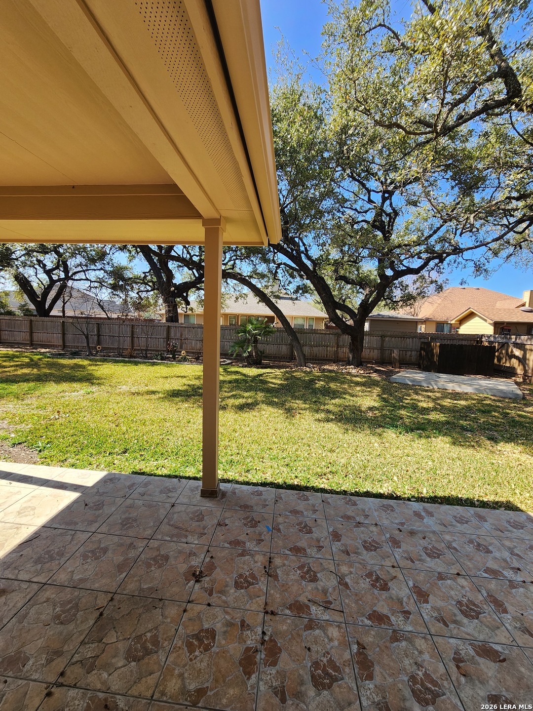 9511 Lesters Way San Antonio TX 78254