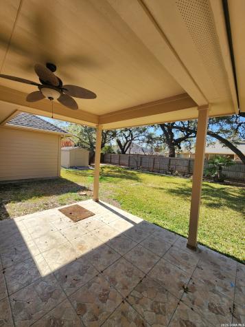 9511 Lesters Way San Antonio TX 78254