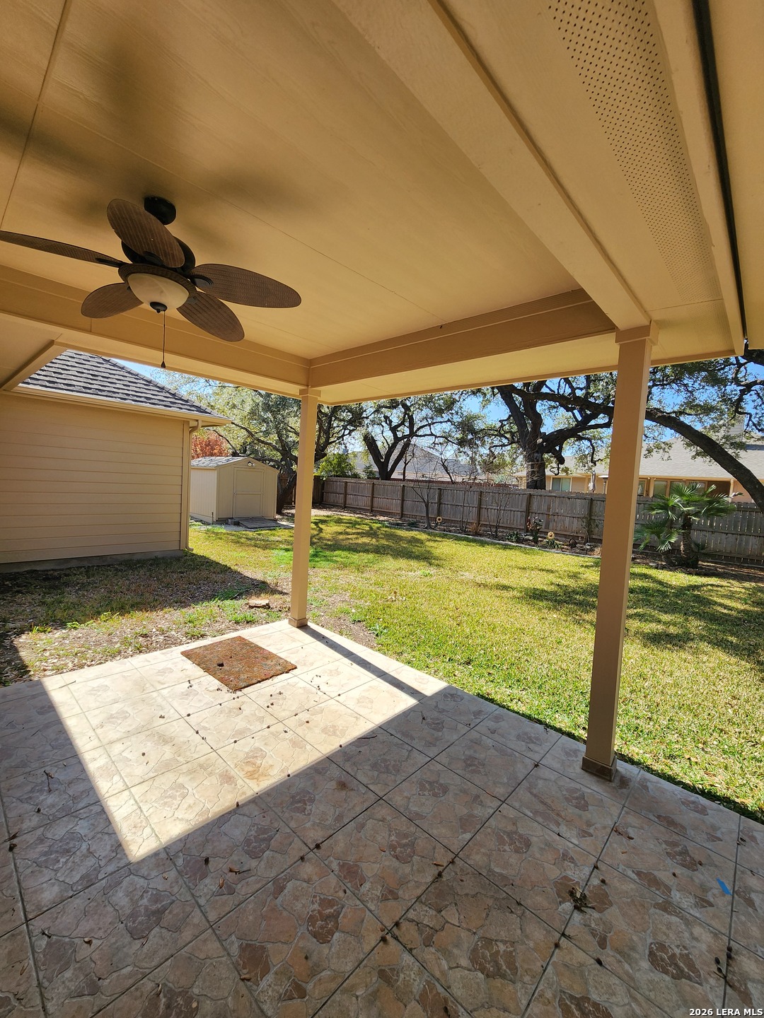 9511 Lesters Way San Antonio TX 78254