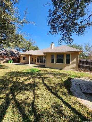 9511 Lesters Way San Antonio TX 78254