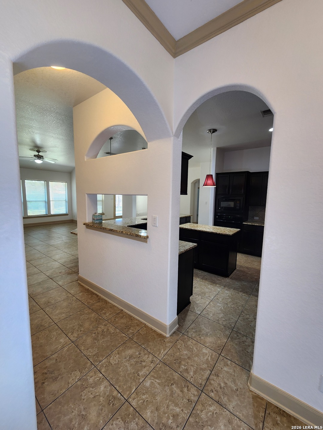9511 Lesters Way San Antonio TX 78254