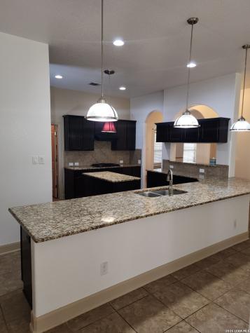 9511 Lesters Way San Antonio TX 78254