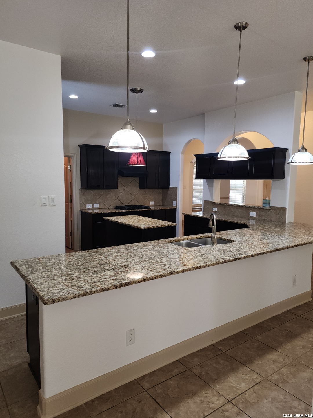 9511 Lesters Way San Antonio TX 78254