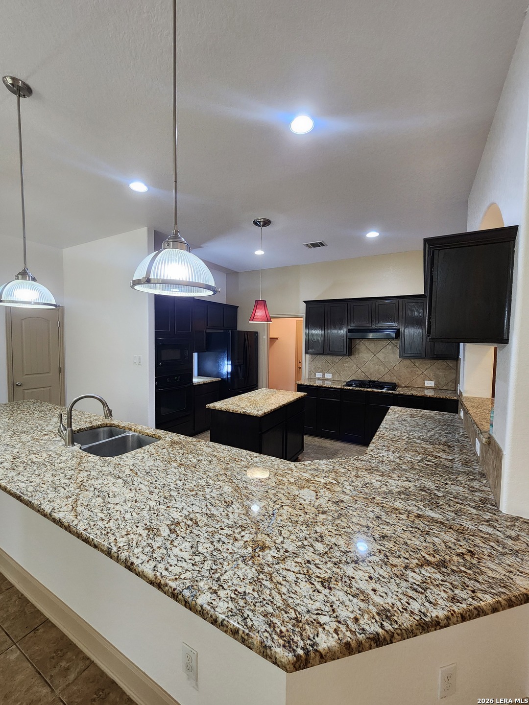 9511 Lesters Way San Antonio TX 78254